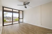 3138 Waialae Avenue, Honolulu, HI 96816