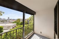 3138 Waialae Avenue, Honolulu, HI 96816