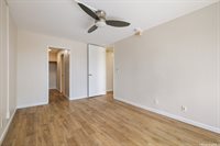 3138 Waialae Avenue, Honolulu, HI 96816