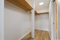 3138 Waialae Avenue, Honolulu, HI 96816