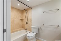 3138 Waialae Avenue, Honolulu, HI 96816