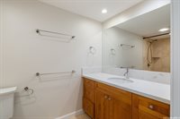 3138 Waialae Avenue, Honolulu, HI 96816