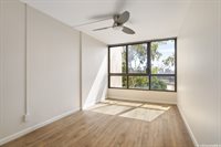 3138 Waialae Avenue, Honolulu, HI 96816