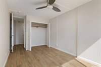 3138 Waialae Avenue, Honolulu, HI 96816