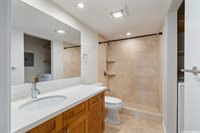 3138 Waialae Avenue, Honolulu, HI 96816