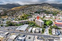 3138 Waialae Avenue, Honolulu, HI 96816