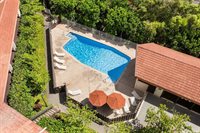 3138 Waialae Avenue, Honolulu, HI 96816