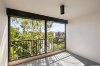 3138 Waialae Avenue, Honolulu, HI 96816