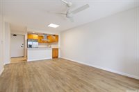 3138 Waialae Avenue, Honolulu, HI 96816