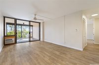 3138 Waialae Avenue, Honolulu, HI 96816