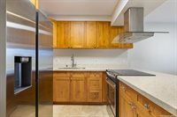 3138 Waialae Avenue, Honolulu, HI 96816