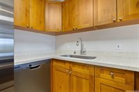 3138 Waialae Avenue, Honolulu, HI 96816