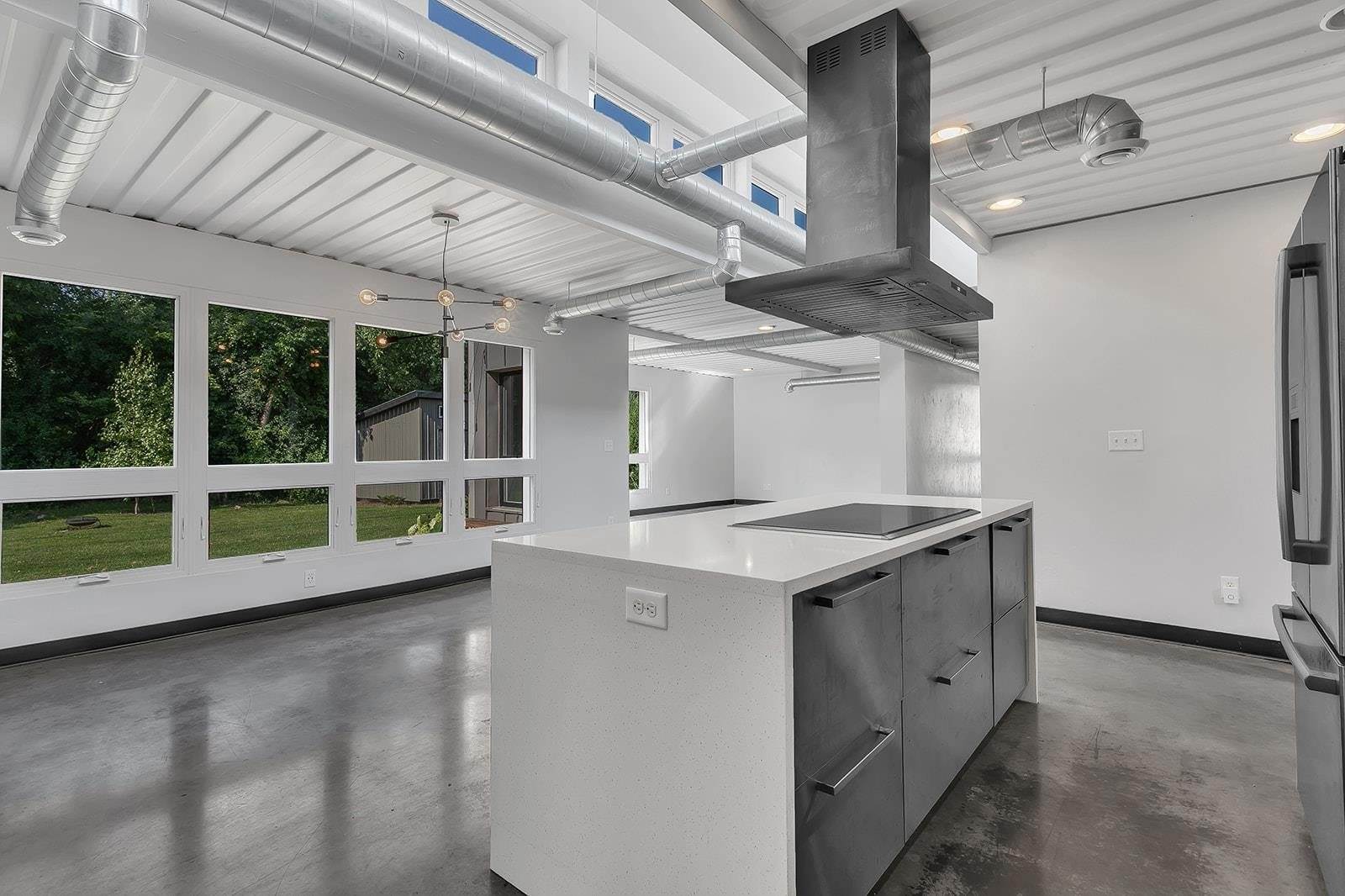 5520 West Cedar Crest Court, Appleton, WI 54914