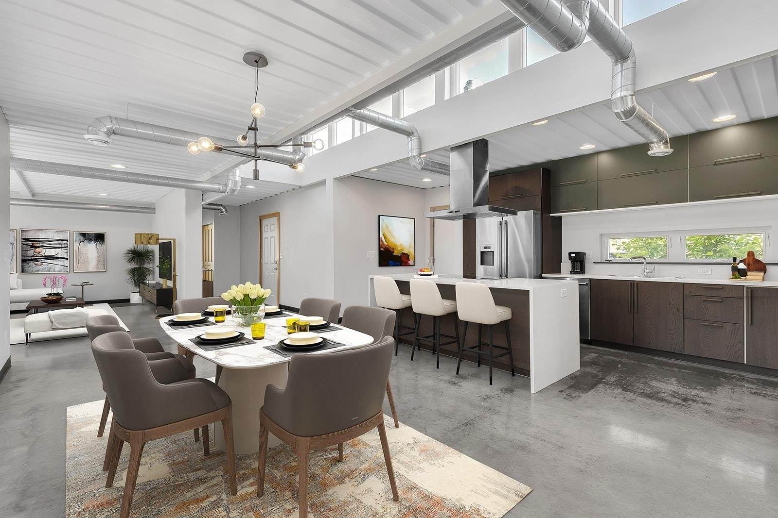 5520 West Cedar Crest Court, Appleton, WI 54914