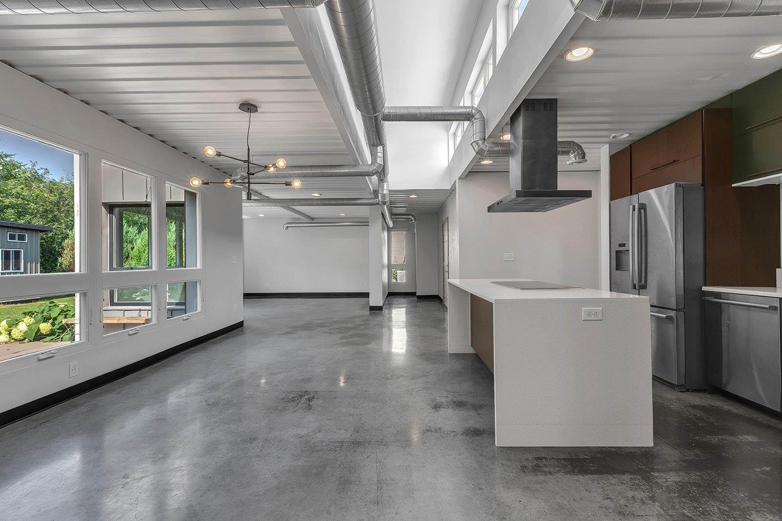 5520 West Cedar Crest Court, Appleton, WI 54914