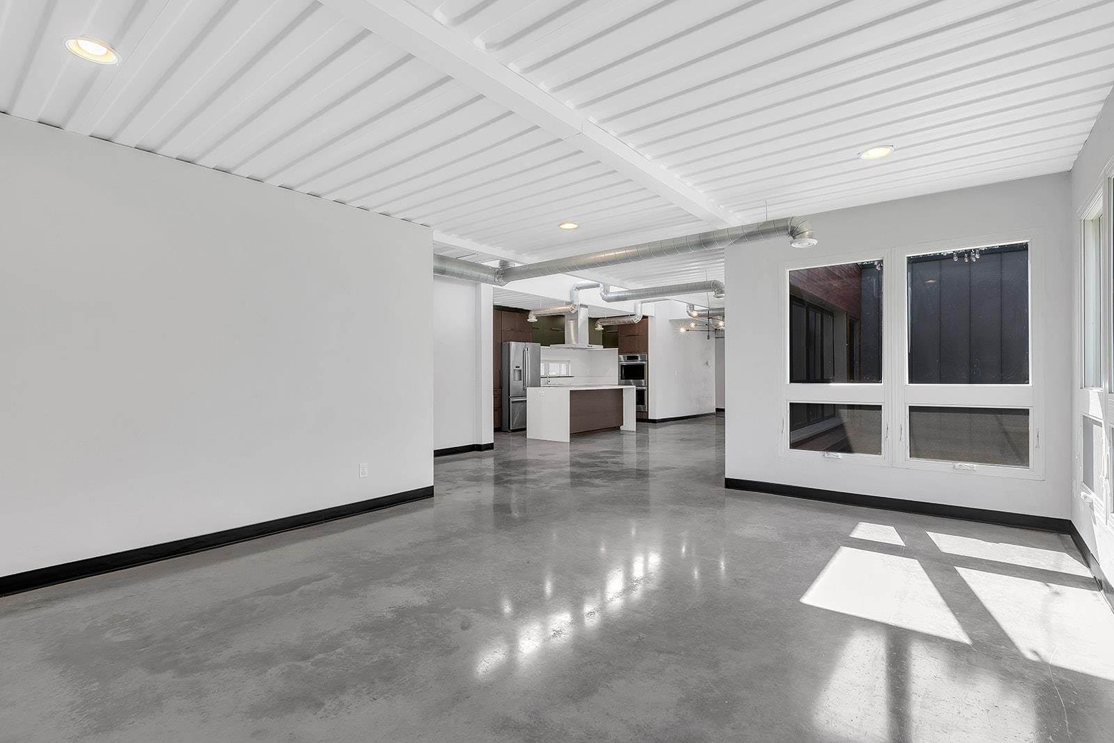 5520 West Cedar Crest Court, Appleton, WI 54914