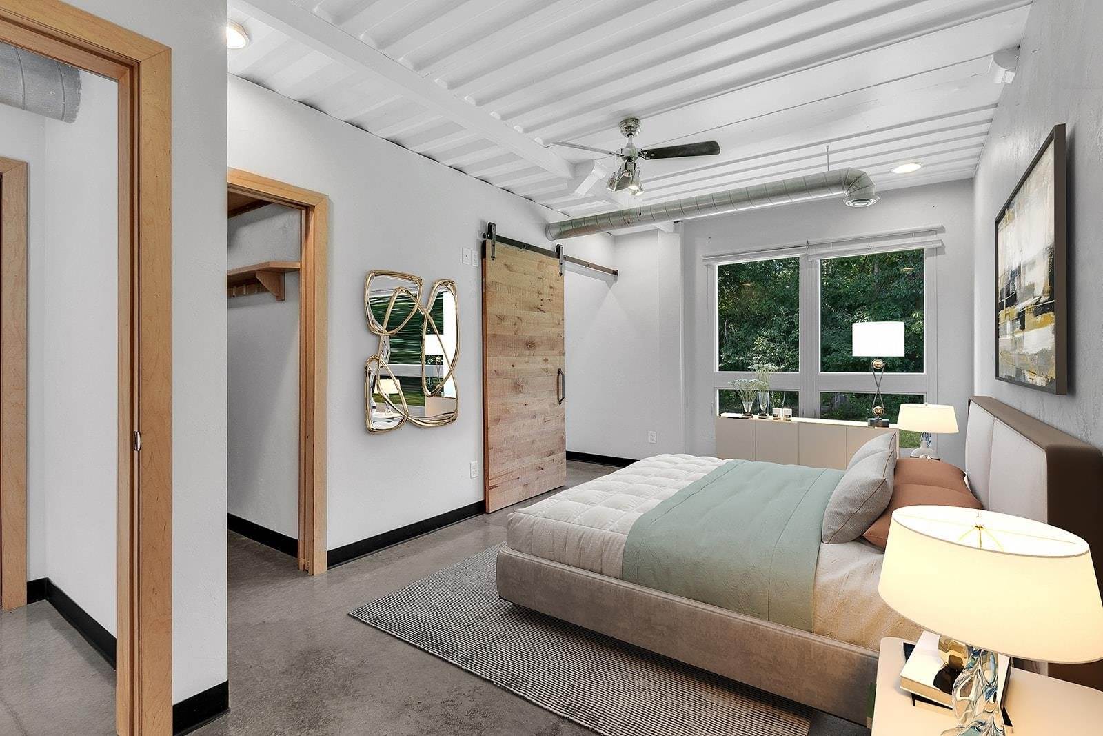 5520 West Cedar Crest Court, Appleton, WI 54914