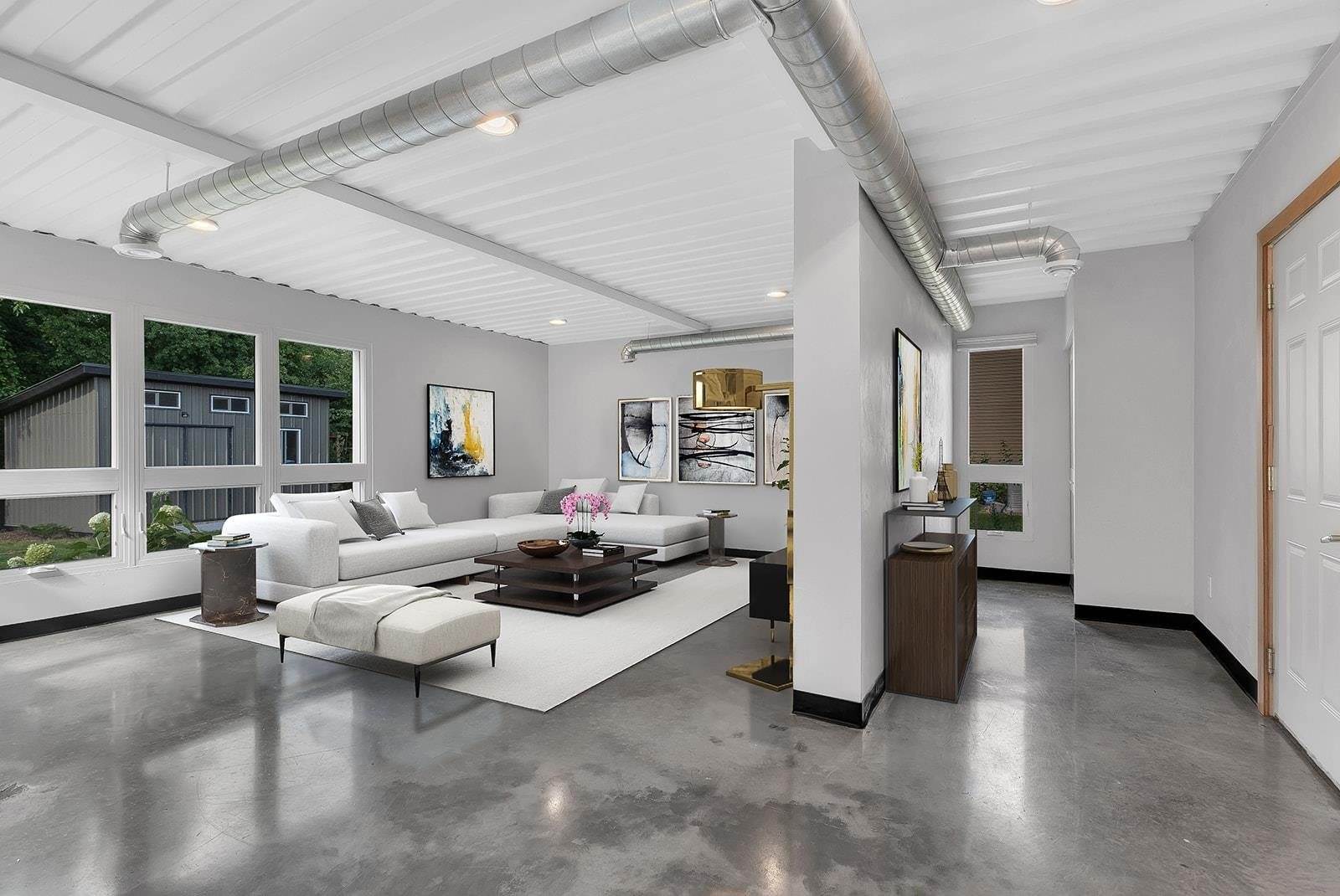 5520 West Cedar Crest Court, Appleton, WI 54914