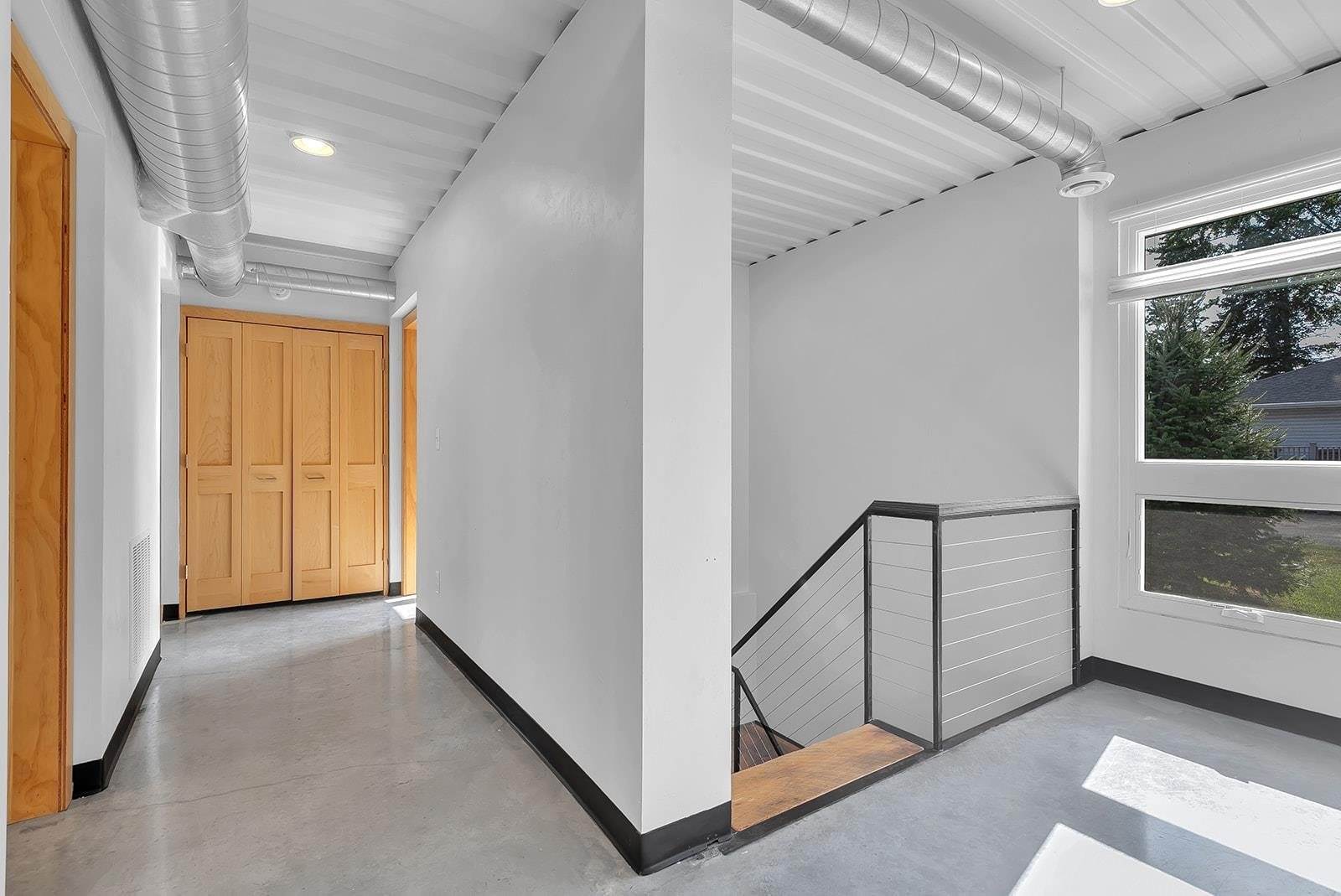 5520 West Cedar Crest Court, Appleton, WI 54914