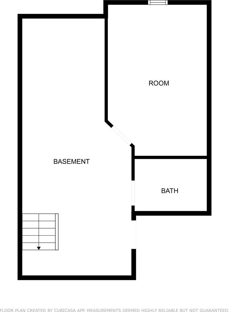 5520 West Cedar Crest Court, Appleton, WI 54914