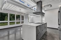 5520 West Cedar Crest Court, Appleton, WI 54914