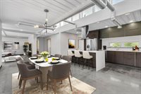 5520 West Cedar Crest Court, Appleton, WI 54914