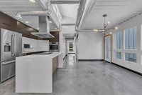 5520 West Cedar Crest Court, Appleton, WI 54914