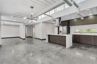 5520 West Cedar Crest Court, Appleton, WI 54914