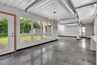 5520 West Cedar Crest Court, Appleton, WI 54914