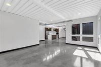 5520 West Cedar Crest Court, Appleton, WI 54914