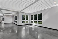 5520 West Cedar Crest Court, Appleton, WI 54914