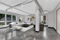 5520 West Cedar Crest Court, Appleton, WI 54914