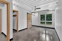 5520 West Cedar Crest Court, Appleton, WI 54914