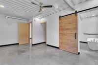 5520 West Cedar Crest Court, Appleton, WI 54914