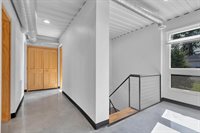 5520 West Cedar Crest Court, Appleton, WI 54914