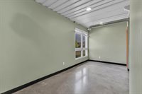 5520 West Cedar Crest Court, Appleton, WI 54914