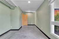 5520 West Cedar Crest Court, Appleton, WI 54914