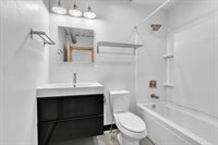 5520 West Cedar Crest Court, Appleton, WI 54914