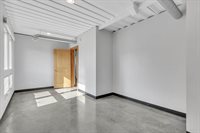 5520 West Cedar Crest Court, Appleton, WI 54914