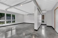 5520 West Cedar Crest Court, Appleton, WI 54914