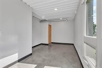 5520 West Cedar Crest Court, Appleton, WI 54914