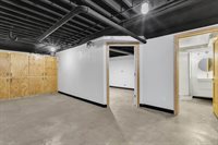 5520 West Cedar Crest Court, Appleton, WI 54914