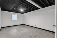 5520 West Cedar Crest Court, Appleton, WI 54914