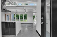 5520 West Cedar Crest Court, Appleton, WI 54914