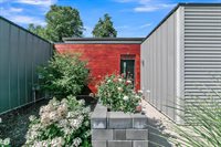 5520 West Cedar Crest Court, Appleton, WI 54914