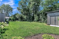 5520 West Cedar Crest Court, Appleton, WI 54914