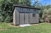 5520 West Cedar Crest Court, Appleton, WI 54914