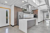 5520 West Cedar Crest Court, Appleton, WI 54914