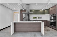 5520 West Cedar Crest Court, Appleton, WI 54914