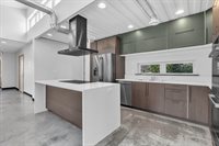 5520 West Cedar Crest Court, Appleton, WI 54914